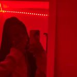 Jamisha Jones - @j.jamisha - Instagram