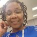 Jamisha Jones - Facebook