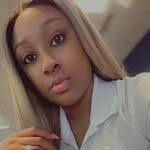 Jamisha Jones - @luvjones94 - Instagram