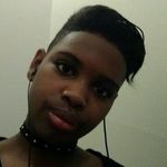 Jamisha Jones - @jamisha_jones2 - Instagram