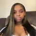 Jamisha K. Jones - Facebook