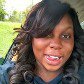 Jamisha Kandykisses Jones - @jjamisha37 - Instagram