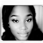 Jamisha Msmishababy Jones - @miss_misha90 - Instagram