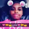 jamishajones - @dontcomparemetonoone - TikTok