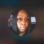 BigMiish - @jamisha.smith - Instagram