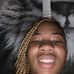 Jamesha Smith - Facebook