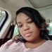 Jamisha Denay Smith - Facebook