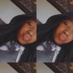 Jamisha Evans-Smith - Facebook