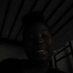 Jamisha-evans-smith - @jamishaevans6 - Instagram