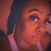 Jamisha Smith - Facebook