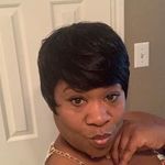 Jamisha Smith - @jamisha.smith.351 - Instagram