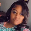 jamishasmith64 - @jamishasmith64 - TikTok
