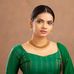 Janisha Smith - Facebook