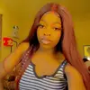 Tierra🥰❤️ - @jamishasmith2 - TikTok