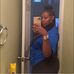 Jaisha Thompkins - Facebook