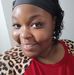 Jameisha Thompson - Facebook