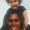 Jameisha Thompson - @meishathompson5 - TikTok
