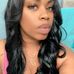 Jamisha Thompson - Facebook