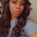 Jamisha Thompson - Facebook