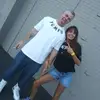 jamishathompson85 - @jamishathompson85 - TikTok
