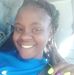 Jomeisha Thompson - Facebook