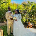 Misha Denise Marshall - @jamisha_funsize_thompson - Instagram
