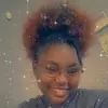 Jamisha Williams - @jamisha.williams6 - TikTok