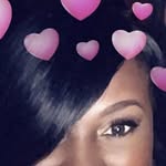 Jamisha Williams - @wjamisha - Instagram
