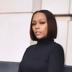 Jamisha Williams - Facebook