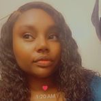 Jamisha Williams - Facebook