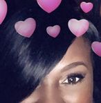 Jamisha Williams - Facebook