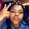 Jamisha Williams - @jamishawilliams3 - TikTok