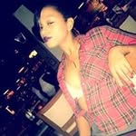 Jamisha Williams - @jamisha82 - Instagram