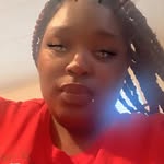 Jamisha Williams - @mzbadazz2018 - Instagram