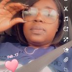 Jamisha Williams - Facebook