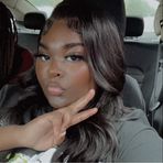 Jamisha Williams - Facebook