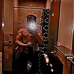 James Adams - @jamison_adams2.0 - Instagram