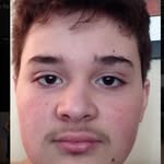James - @jamison_adams34 - Instagram