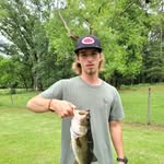 @jamison.adams22 - Instagram