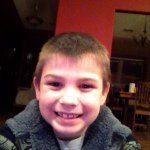 jamison_adams84 - @jamison_adams84 - Instagram