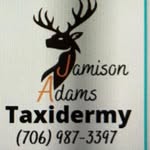 Jamison Adams - @jamison.adams.52 - Instagram