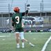 Jamison Adams - Facebook