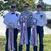 Jamison Adams - Facebook