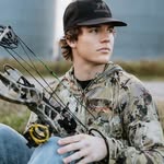 Jamison Adams - @jamison_adams_14 - Instagram