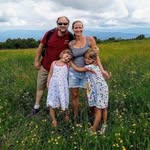 Jamison Adams - @jamison.adams.1 - Instagram