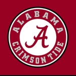 Jamison Adams - @jamisonadams0723 - Instagram