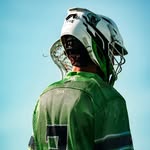 Jamison Adams - @jamison.adams3 - Instagram