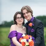 Jamison Adams - @thug_under_a_mug - Instagram