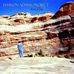 Jamison Adams Project -Scent of Life - Facebook