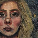 JAMISON ADAMS SPELLAR - @jspellpaintspictures - Instagram